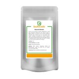 Guarana Extrakt 1 kg