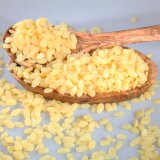 beeswax 2 kg