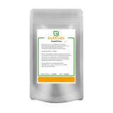 Konjak powder 10 kg