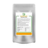 Topinambur (Jerusalem artichoke) powder 10x 1 kg