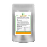 Turmeric powder 1 kg