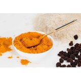 Turmeric powder 10x 500g