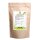 BIO hemp protein powder 100g