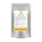 hemp protein powder 100g