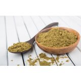 hemp protein powder 250g