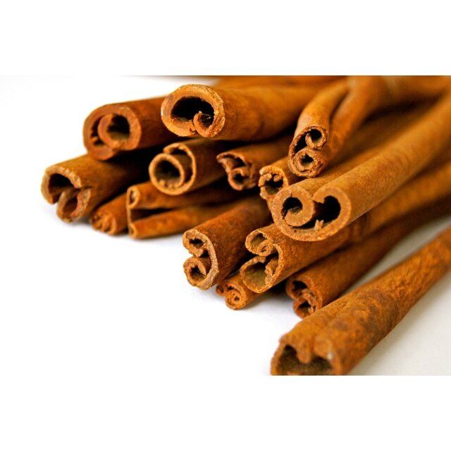 Cassia cinnamon 1 kg