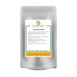 Cassia cinnamon 5 kg