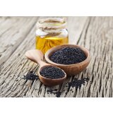 Black cumin seeds 10x 500g