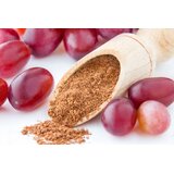 OPC grape seed extract
