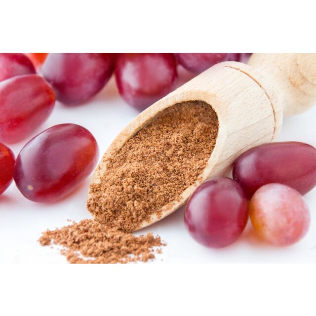 OPC grape seed extract 250g