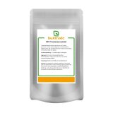 OPC grape seed extract 250g