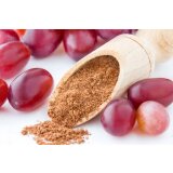 OPC grape seed extract 10x 500g