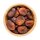 Dried apricots 5 kg