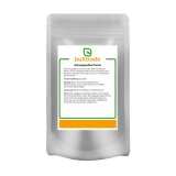 Ashwagandha Pulver 5 kg