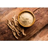 BIO Ashwagandha Pulver 4x 500g