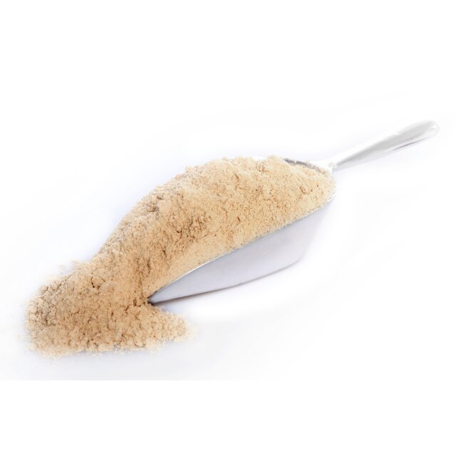 Psyllium husk powder 99% 1 kg