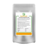 Psyllium husk powder 99% 1 kg