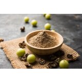 BIO amla powder 10 kg