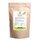 BIO amla powder 10 kg