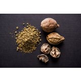 BIO Triphala Powder 10x 500g