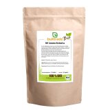 BIO Colombia roasted coffee 500g