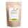 BIO Colombia roasted coffee 500g