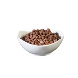 Chocolate drops whole milk 500g