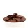 Chocolate drops whole milk 500g