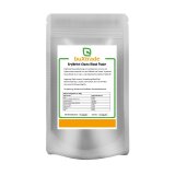 Erythritol Stevia Powder