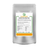 Erythritol Stevia Powder 2x 500g