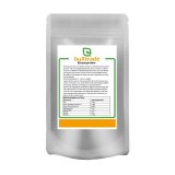 Erbsenprotein 2x 500g