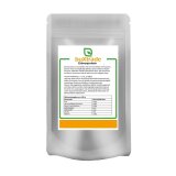 Pea Protein 2x 1 kg