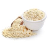 Erbsenprotein 10x 500g