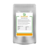 Stevia Extract Powder 500g