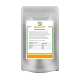 Stevia Extrakt Pulver 50 g