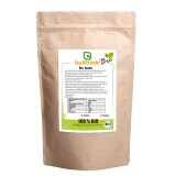 Bio Inulin Pulver 5 kg