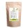 Bio Inulin Powder 5 kg