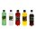 Green Cola 0,5l | Various Varieties 1 Flasche Cola