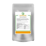 Coconut milk powder 2x 1 kg