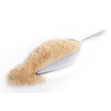 Organic psyllium husk powder 500g