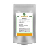 Whole egg powder 2x 500g