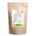 Organic locust bean gum 1 kg