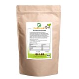 Organic locust bean gum 2x 1 kg