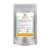 Hyaluronic acid 10x 1 kg