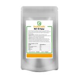 MCT oil powder 10 kg