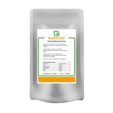 Choline Bitartrate Powder 2 kg