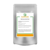 Sodium ascorbate powder 2x 500g
