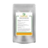 Sodium ascorbate powder 10 kg