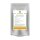 Sodium ascorbate powder 10 kg