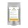 Sodium ascorbate powder 10 kg